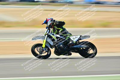 media/Sep-07-2025-TrackXperience (Sun) [[ee17e62fad]]/Level 3/Session 4 (Lower Chicane)/